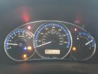2012 Subaru Forester 2.5X იყიდება Phoenix-ში, AZ - Side