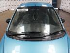 2005 CHEVROLET MATIZ SE for sale at Copart NEWBURY