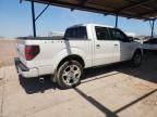 2011 Ford F150 Supercrew for Sale in Phoenix, AZ - Rear End