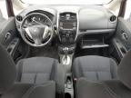 2016 Nissan Versa Note S   للبيع في Jacksonville، FL - Minor Dent/Scratches