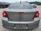 2012 Dodge Avenger Se for Sale in Memphis, TN - Front End