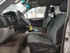 2005 Toyota 4Runner Sr5 იყიდება Blaine-ში, MN - Front End