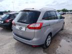 2011 FORD GRAND C-MA for sale at Copart WESTBURY