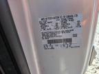 2004 Ford F-150 Heritage Classic for Sale in Magna, UT - Rear End