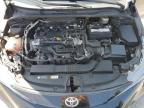 2020 Toyota Corolla Se იყიდება Sun Valley-ში, CA - Rear End