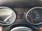 2011 Jeep Grand Cherokee Overland იყიდება Rancho Cucamonga-ში, CA - Vandalism