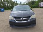 2012 DODGE GRAND CARAVAN SE   à vendre chez Copart QC - MONTREAL