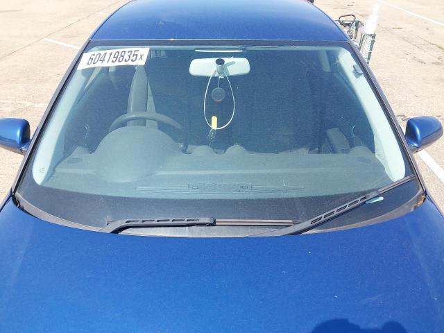 2007 AUDI A3 1.6 SPECIAL EDITION 3DR