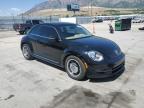 2014 Volkswagen Beetle  продається в Farr West, UT - Front End