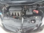 2008 HONDA JAZZ I-VTE for sale at Copart BRISTOL