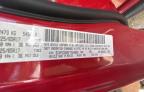 Apopka, FL에서 판매 중인 2015 Dodge Journey Sxt   - Mechanical
