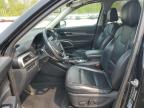 2021 Kia Telluride S na sprzedaż w Leroy, NY - Front End