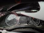 2012 Audi A4 Premium Plus en Venta en Pasco, WA - Rollover