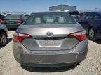 2014 Toyota Corolla L for Sale in Magna, UT - Front End