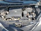2012 Toyota Sienna Le zu verkaufen in Mendon, MA - Normal Wear