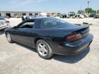 1998 Chevrolet Camaro  for Sale in Indianapolis, IN - Minor Dent/Scratches