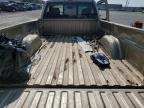 2005 Gmc New Sierra K1500 zu verkaufen in Columbus, OH - Rollover
