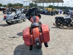 2024 Harley-Davidson Fltrx  for Sale in Austell, GA - Front End
