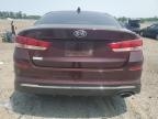 2020 Kia Optima Lx for Sale in Fredericksburg, VA - Side