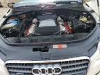 2008 Audi Q7 4.2 Quattro Premium for Sale in Des Moines, IA - Normal Wear