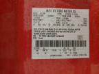 2008 Ford F150  for Sale in Greenwood, NE - Front End