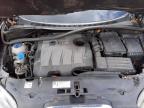 2011 SEAT ALTEA for sale at Copart CASTLEDERMOT - IRELAND