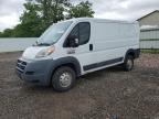 2015 Ram Promaster 1500 1500 Standard   for Sale in Central Square, NY - Mechanical