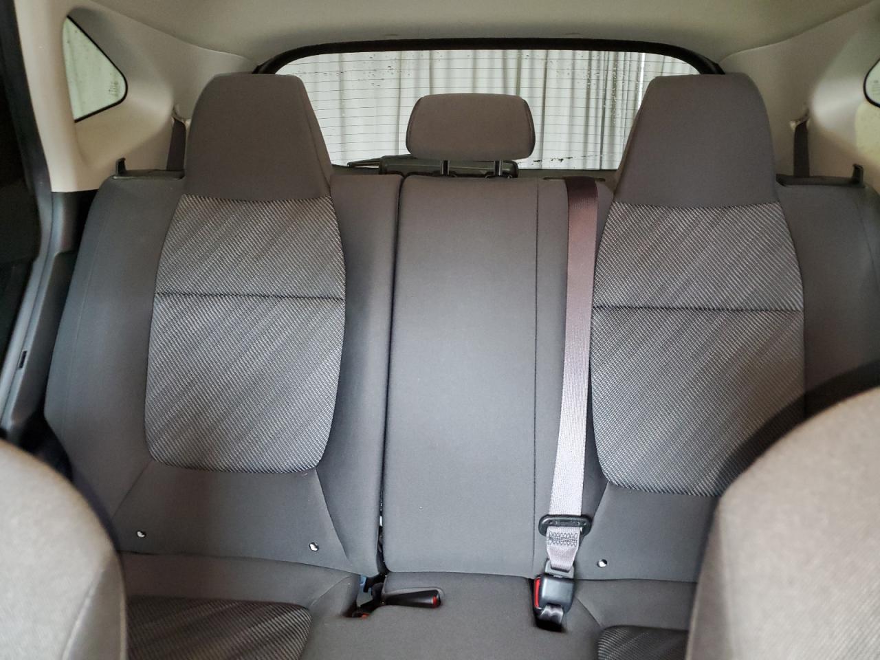 2021 Kia Seltos Lx VIN: KNDEPCAA1M7135334 Lot: 60150235