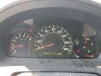2010 Honda Odyssey Lx en Venta en Tanner, AL - Hail