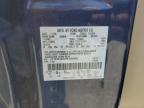 2007 Ford F150 Supercrew იყიდება Spartanburg-ში, SC - Rear End