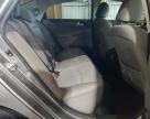 2011 Hyundai Sonata Gls للبيع في Jacksonville، FL - Front End