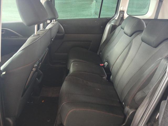 2013 MAZDA 5 VENTURE