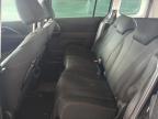 2013 MAZDA 5 VENTURE for sale at Copart SANDTOFT