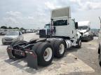 2019 International Lt625 Semi Truck for Sale in Lebanon, TN - Front End