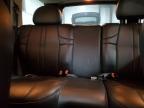 2004 Jeep Grand Cherokee Laredo   на продаже в West Mifflin, PA - Undercarriage