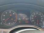 2015 Audi A6 Premium for Sale in Rogersville, MO - Mechanical