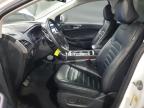 2024 Ford Edge Sel на продаже в Columbia Station, OH - Front End