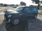 2011 Mini Cooper S Clubman for Sale in Orlando, FL - Front End