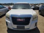 2014 Gmc Terrain Sle na sprzedaż w San Martin, CA - Mechanical