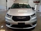 2023 Chrysler Pacifica Hybrid Touring L en Venta en Oklahoma City, OK - Front End