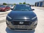 2019 Hyundai Kona Sel for Sale in Haslet, TX - Hail