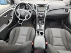 2015 Hyundai Elantra Gt    for Sale in Ellenwood, GA - All Over