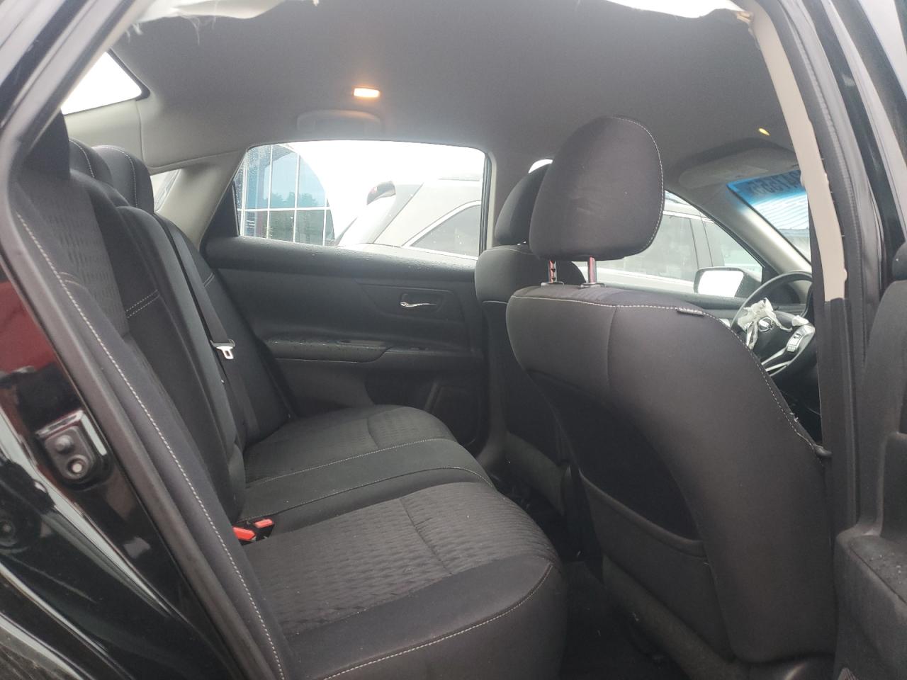 NISSAN ALTIMA 2018 VIN 1N4AL3AP9JC210112 фото 10