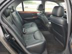 2004 Lexus Ls 430 продається в Hillsborough, NJ - Minor Dent/Scratches