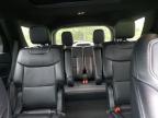 2023 FORD EXPLORER ST   à vendre chez Copart NY - NEWBURGH