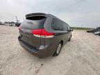 Grand Prairie, TX에서 판매 중인 2013 Toyota Sienna Xle   - Minor Dent/Scratches