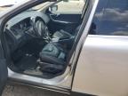 2012 Volvo Xc60 3.2 للبيع في Greenwell Springs، LA - Burn - Engine