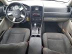2005 Chrysler 300  for Sale in Savannah, GA - Rear End