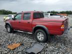 2004 Toyota Tacoma Double Cab Prerunner للبيع في Apopka، FL - Front End