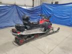 2011 SKIDOO RENEGAD600   for sale at Copart NB - MONCTON